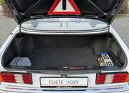 Mercedes-Benz Třídy S 16