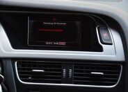 Audi A4 33