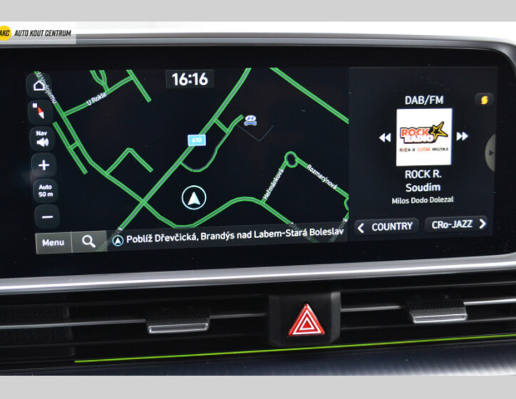 Hyundai Ioniq 6 45