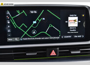 Hyundai Ioniq 6 45