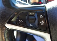 Opel Astra 15