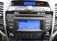 Hyundai ix20 16