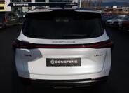 Dongfeng U-Tour 8