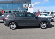 Seat Tarraco 5
