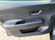 Hyundai Kona 13