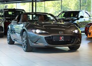 Mazda MX-5 29