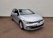 Volkswagen Golf 23