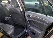 Volkswagen Golf 18