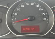 Renault Kangoo 21