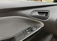 Ford Focus 17