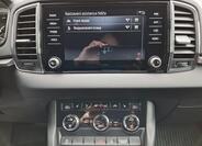 Škoda Karoq 6