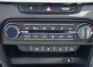 KIA ProCeed 12