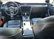 Volkswagen Arteon 9
