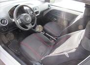 Volkswagen up! 9