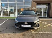 Hyundai i30 2