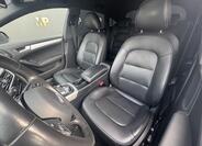 Audi A5 15