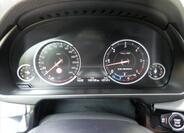 BMW X5 19