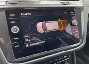Volkswagen Tiguan 16