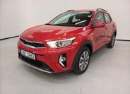 KIA Stonic 1
