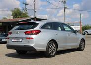 Hyundai i30 5