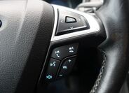 Ford Mondeo 23
