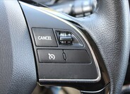 Mitsubishi ASX 15