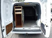 Ford Transit Connect 18