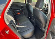 Opel Grandland X 16