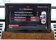Audi A8 38