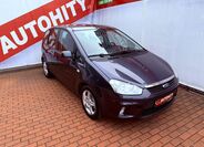Ford C-MAX 3