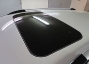 Subaru XV 33