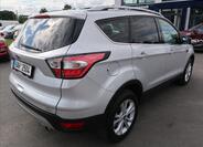 Ford Kuga 3