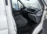 Ford Transit 6