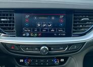 Opel Insignia 10