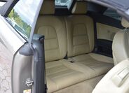 Audi A3 21