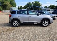 Citroën C5 Aircross 4
