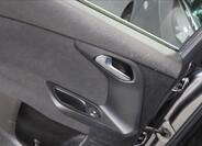Fiat Tipo 14