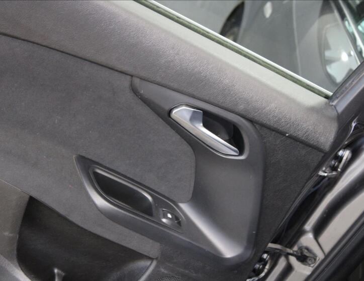 Fiat Tipo 14