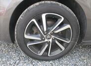 Citroën C4 Picasso 35