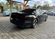 Audi A6 4
