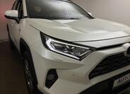 Toyota RAV4 40