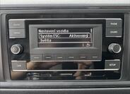 Volkswagen Crafter 44