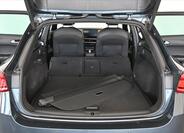 Seat Leon 7