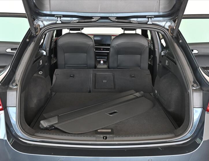 Seat Leon 7