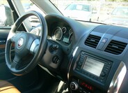 Fiat Sedici 19