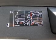 Volvo XC60 21