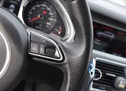 Audi Q7 38