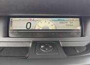 Renault Grand Scénic 20