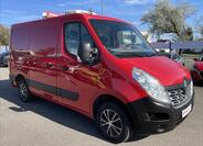 Renault Master 3