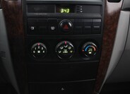 KIA Sorento 11